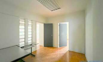 Imagem 3: CONJ. COMERCIAL - BELA VISTA - SP