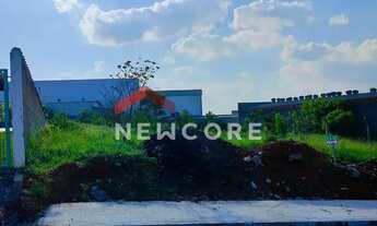 Imagem 7: Lote em Rua Morio Sasahara - Centro Industrial Rafael Diniz - Bragança Paulista/SP