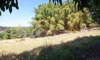 Imagem 7: Fazenda para comprar Zona Rural Três Marias