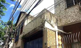 Imagem: Imóvel para venda possui 850 metros quadrados