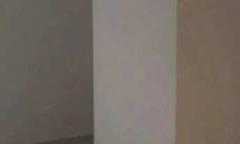 Imagem 5: COMERCIAL - BUTANTÃ - SP