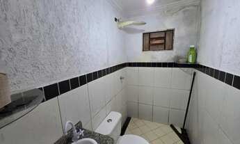 Imagem 5: Casa para Venda, Ceilândia Sul (Ceilândia), 3 dormitórios, 2 banheiros, 5 vagas