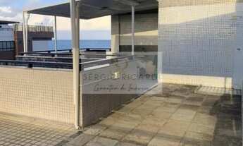 Imagem 7: Apartamento camboinha ( cobertura