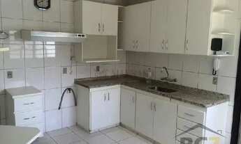 Imagem 2: Casa sobrado para venda ou locação no Jardim Estoril em Bauru