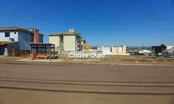 Imagem 2: Terreno à venda, 300 m² por R$ 285.000,00 - Jardim Mantovani - Cascavel/PR