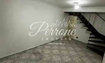 Imagem 6: Casa para Locação no Tatuapé Conforto, Espaço e Excelente Localização