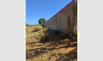 Imagem 6: Terreno á venda Núcleo Rural Casa Grande - Ponte Alta