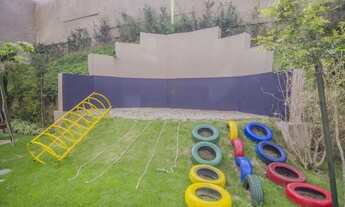 Imagem 7: Apartamento em Rua Attílio Bilibio - Jardim Carvalho - Porto Alegre/RS