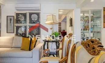 Imagem 5: Casa em Rua Miguel Couto - Menino Deus - Porto Alegre/RS