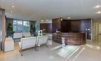 Imagem 3: APARTAMENTO JUVEVÊ 167m², CHURRASQUEIRA INDV 02 VAGAS, R$ 1.190.000