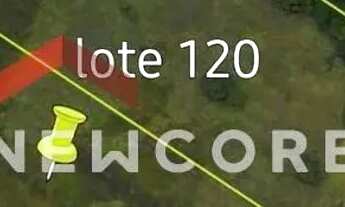 Imagem 7: Lote em Estrada Aterrado do Leme - Santa Cruz - Rio de Janeiro/RJ