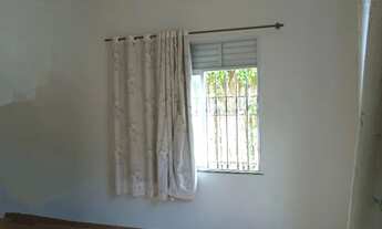 Imagem 5: Casa 2 suítes na Sacramenta- Belém/Pa