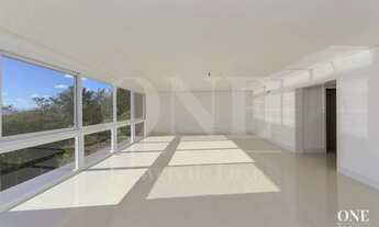 Imagem: Apartamento 4 suítes com 2 vagas de garagem