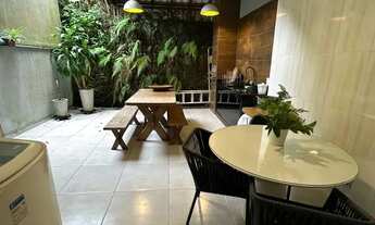 Imagem 3: Oportunidade em Garatucaia