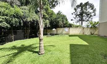 Imagem 6: Apartamento para Venda em São José dos Pinhais, Boneca do Iguaçu, 2 dormitórios, 1 banheir