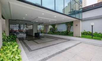 Imagem: Salas/conjuntos Para Venda Cerqueira César