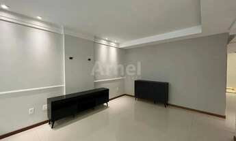 Imagem 6: Apto 02 dorm - Centro