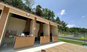 Imagem 3: Chácara da fazenda 1