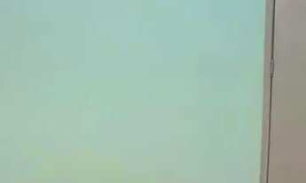 Imagem 6: Casa Parque Araruama - 1 quarto