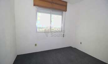 Imagem 4: Aconchegante Apartamento de 1 Quarto no Edifício Zanetti no Centro de Pelotas!