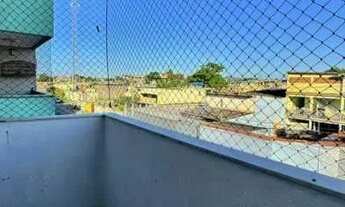 Imagem 7: Apartamento : / Residencial / Banco de Areia