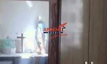 Imagem 3: Casa com 4 quartos à venda em Palmeiras