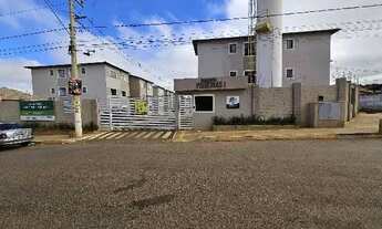 Imagem: Oportunidade Única em LUZIANIA - GO Tipo