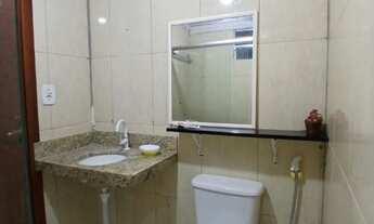 Imagem 7: Casa veraneio Ilhéus Ba, Piscina, à 100 mts praia, 02Quartos