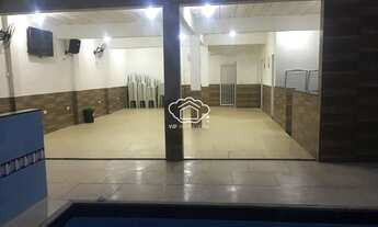 Imagem 4: Imóvel para venda possui 130 metros quadrados em Campo Grande - Rio de Janeiro - RJ