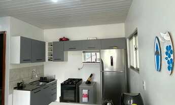 Imagem 4: Apartamento Casa Mar - Praia da Pinheira