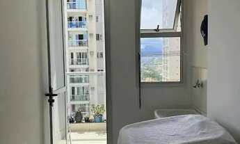 Imagem 6: MR7022 - 3 quartos, suíte, 2 vagas, lazer de clube, com valor de ap de 2 quartos