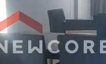 Imagem 4: Apartamento em Rua Maria Ferreira da Silva - Fernão Dias - Belo Horizonte/MG