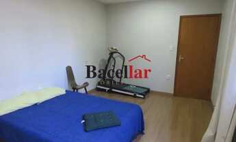 Imagem 10: Casa de rua : / Residencial / Vila Santa Cecília