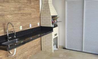 Imagem: CASA PRAIA DO MORRO GUARAPARI