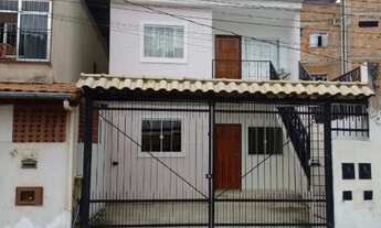 Imagem: ALUGA-SE CASA EM BENFICA