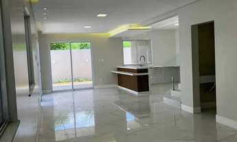 Imagem 7: Casa Espetacular no Condomínio Fragatta - ZONA SUL [7282