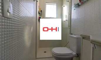 Imagem 14: Venda Apartamento 2 Dormitórios - 92 m² Vila Romana