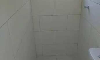 Imagem 6: Casa de vila para aluguel tem cerca de 65m2 com 1 quarto em Gramacho - Duque de Caxias - R