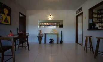 Imagem 4: Casa à Venda, Com 3 Quartos, Jardim Pacaembu, Jundiai, SP