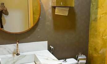 Imagem 4: RR Alugo Sala Comercial no Umarizal