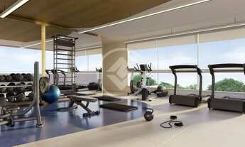 Imagem 4: Módulo 16 - Lançamento Casas Tiê codigo: 110209