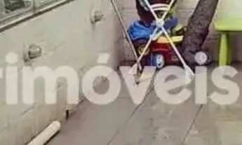 Imagem 6: Venda Cobertura Sagrada Família Belo Horizonte