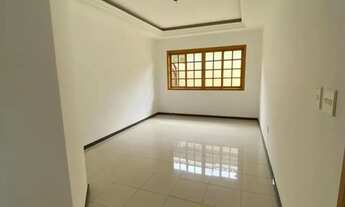 Imagem 4: ALUGO CASA COND TTE VILLAGE