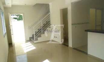 Imagem 5: Casa com 2 dormitórios à venda, 73 m² por R$ 530.000,00 - Vila Pita - São Paulo/SP