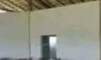 Imagem 5: Padang Casa Com 3/4, Sendo 1 Suíte E 1 Semi Suíte Pé Na Areia Barra Dos CoqueirosDoris::0g