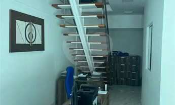 Imagem 4: Salas para locação em Alvinópolis - SP