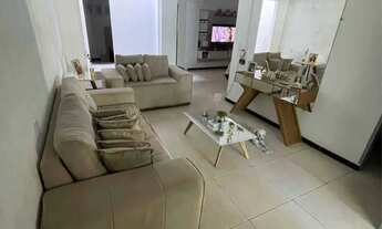 Imagem: VENDE-SE NA CIDADE NOVA (D