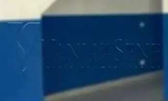 Imagem 4: Venda de Prédio Comercial em Ponto Estratégico