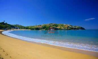 Imagem 5: Terreno à venda, 1500 m² por R$ 950.000,00 - Loteamento Portal da Ferradura - Armação dos