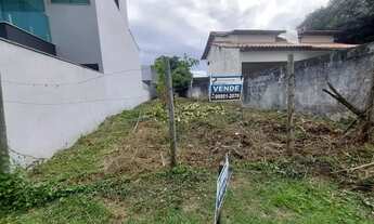 Imagem 2: Camboinhas - Pertode tudo mesmo, 280m, plano, vide fotos e tenho vídeo. MAISONNETTE